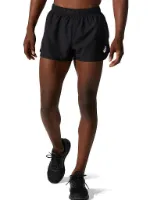 Asics Herren Split Short Core Asics Herren Split Short Core