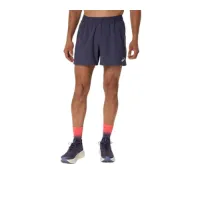 Asics Hose Kurz Road 5in Short Asics Hose Kurz Road 5in Short