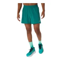 Asics Hose Kurz Road 5in Short
