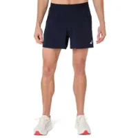 Asics Hose Kurz Road 5in Short