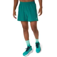 Asics Hose Kurz Road 5in Short