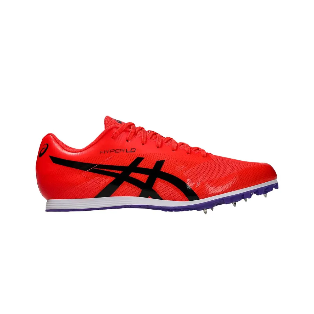 Asics Hyper LD 6 AW25 Unisex