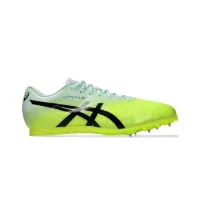 Asics Hyper LD Unisex Laufschuhe SS25 Asics Hyper LD Unisex Laufschuhe SS25