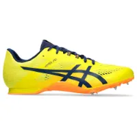 Asics Hyper Md 8 Laufschuhe male Asics Hyper Md 8 Laufschuhe male