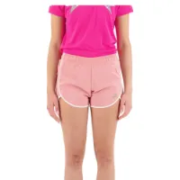 Asics Icon 4´´ Kurze Hose female