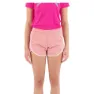 Asics Icon 4´´ Kurze Hose female
