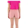 Asics Icon 4´´ Kurze Hose female