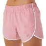 Asics Icon 4´´ Kurze Hose female