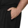 Asics Icon 7in Kurze Hose male