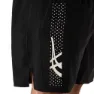 Asics Icon 7in Kurze Hose male