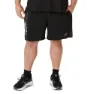 Asics Icon 7in Kurze Hose male