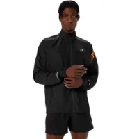 Asics Icon Jacke male Asics Icon Jacke male