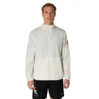 Asics Icon Jacke male Asics Icon Jacke male
