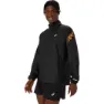 Asics Icon Jacke male