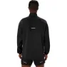 Asics Icon Jacke male