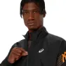Asics Icon Jacke male