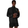 Performance black / stadium orange