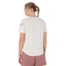 Asics Icon Kurzarm-t-shirt