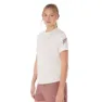 Asics Icon Kurzarm-t-shirt