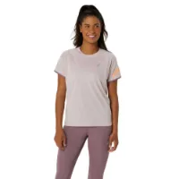 Asics Icon Kurzarm-t-shirt male