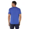 Asics Icon Kurzarm-t-shirt male