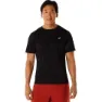 Performance black / carrier grey