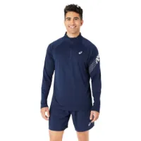 Asics Icon Langarm-baselayer Asics Icon Langarm-baselayer