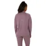 Asics Icon Langarm-baselayer