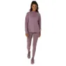 Asics Icon Langarm-baselayer