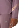 Asics Icon Langarm-baselayer