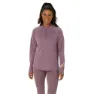 Asics Icon Langarm-baselayer