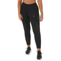 Asics Icon Leggings female