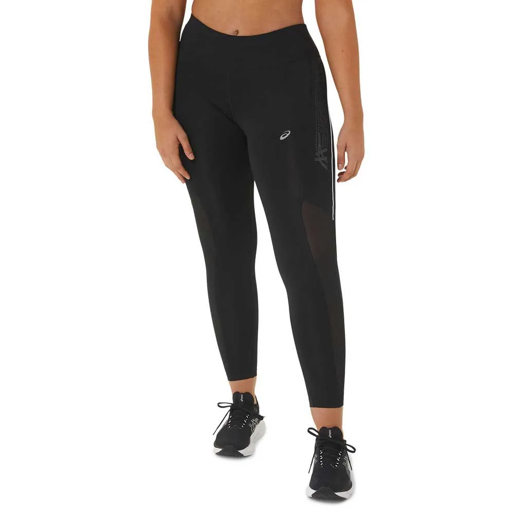 Asics Icon Leggings Asics Icon Leggings