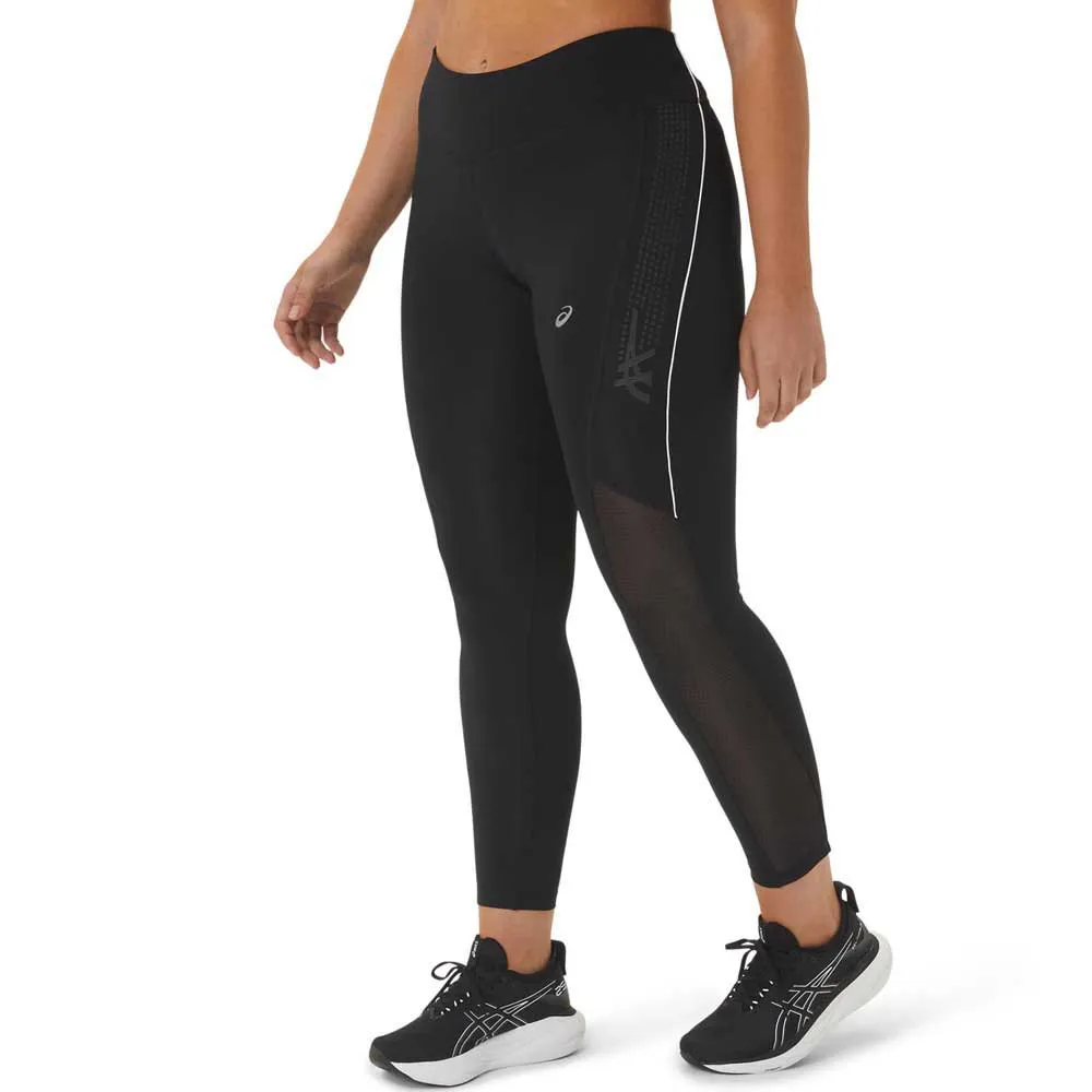 Asics Icon Leggings Asics Icon Leggings