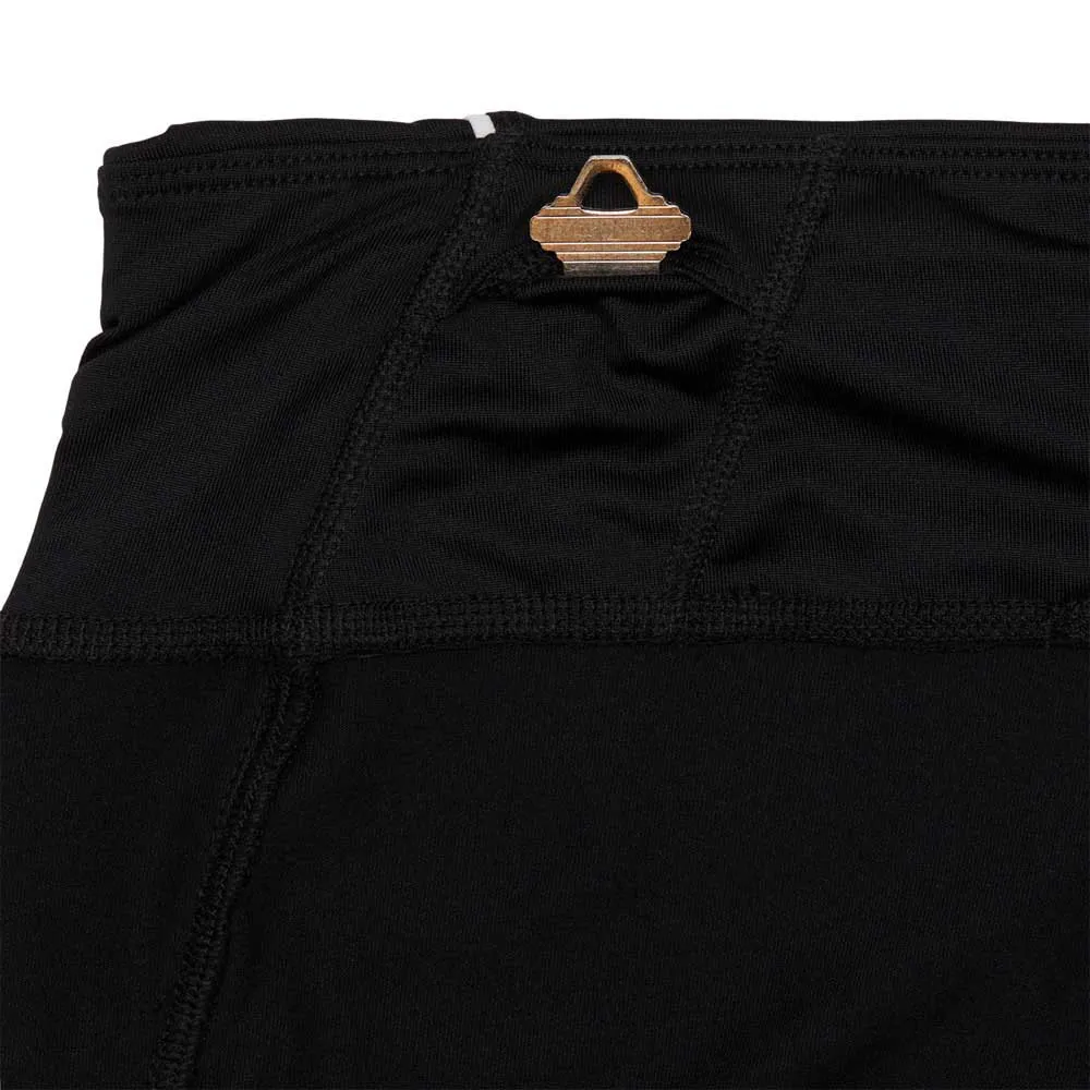 Asics Icon Leggings Asics Icon Leggings