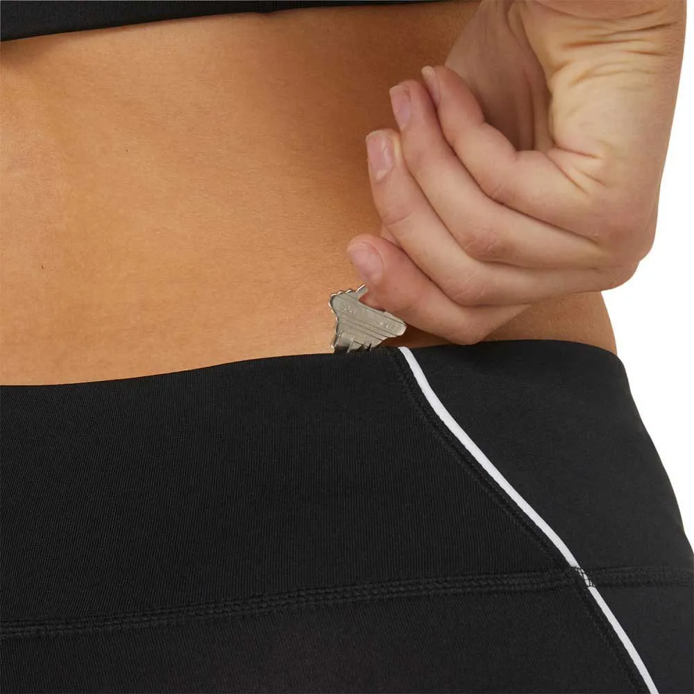 Asics Icon Leggings Asics Icon Leggings