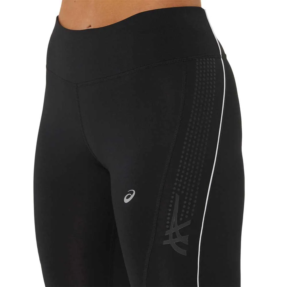 Asics Icon Leggings Asics Icon Leggings