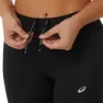 Asics Icon Leggings