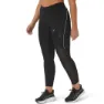 Asics Icon Leggings