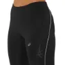 Asics Icon Leggings