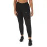 Asics Icon Leggings