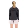 Asics Icon Light Packable Jacke female, Performance black