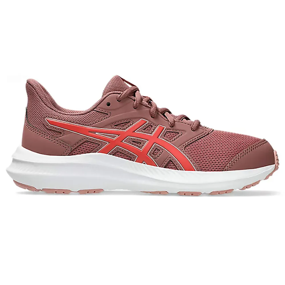 Asics Jolt 4 Gs Laufschuhe Jungen,Mädchen