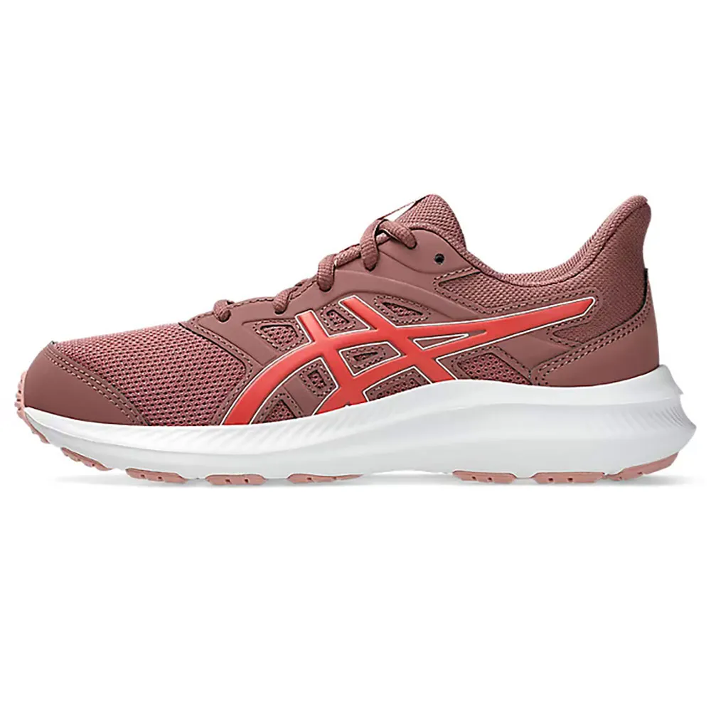 Asics Jolt 4 Gs Laufschuhe Jungen,Mädchen