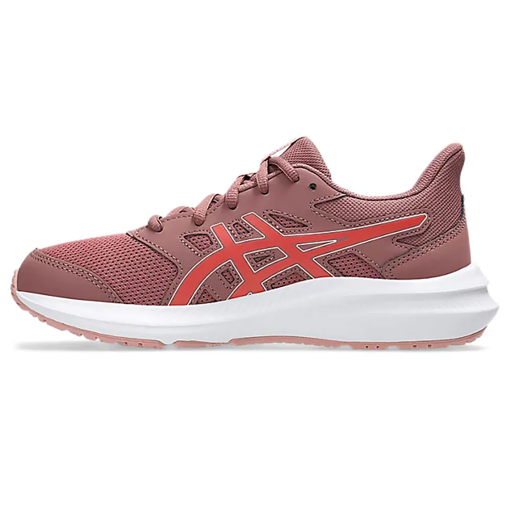 Asics Jolt 4 Gs Laufschuhe Jungen,Mädchen