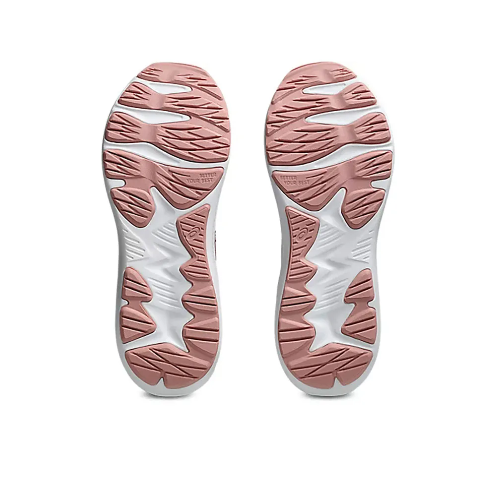 Asics Jolt 4 Gs Laufschuhe Jungen,Mädchen