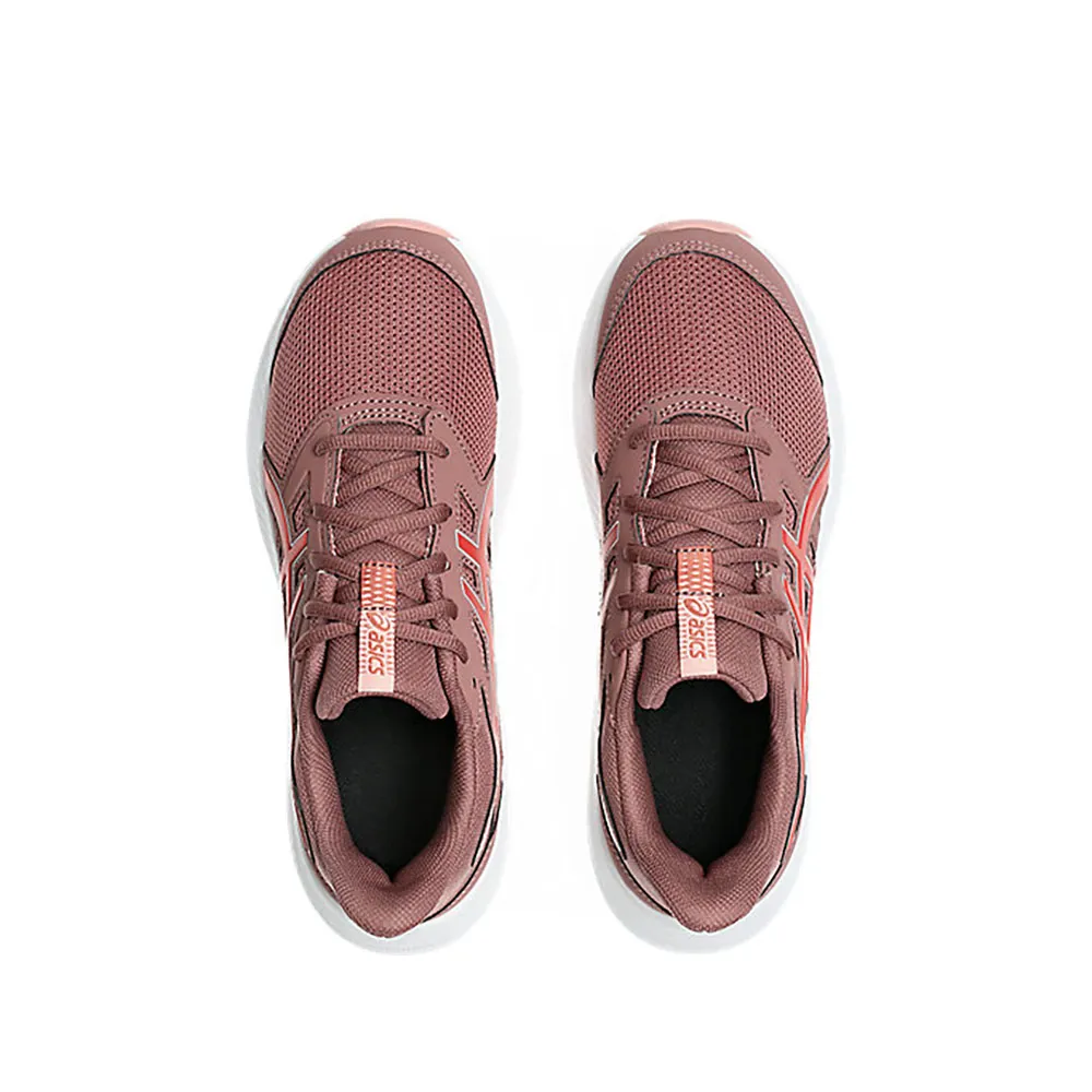 Asics Jolt 4 Gs Laufschuhe Jungen,Mädchen