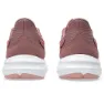 Asics Jolt 4 Gs Laufschuhe Jungen,Mädchen