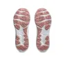 Asics Jolt 4 Gs Laufschuhe Jungen,Mädchen