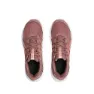 Asics Jolt 4 Gs Laufschuhe Jungen,Mädchen